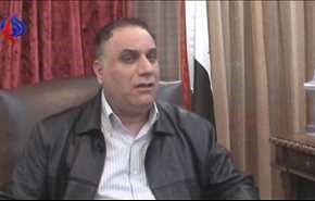 محافظ حمص: التوصل إلى اتفاق لاستكمال مصالحة حي الوعر