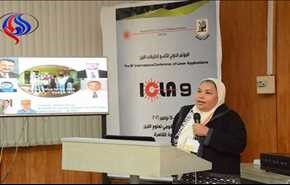 هل اغتال الموساد 