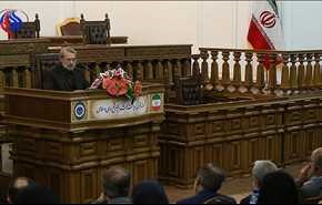 ما هو موقف ايران من تطبيع العلاقات مع مصر؟