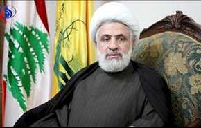 هذا موقف حزب الله الحاسم حول تقرير غوتيريس بشان سلاحه...