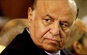 اليمن يحاكم هادي وزمرته بتهمة الخيانة العظمى