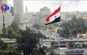 ما خلفية جنون العدوان الإرهابيّ ضدّ دمشق وأهدافه؟