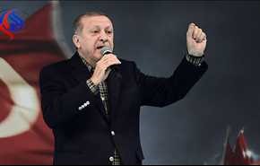 اردوغان يستفز اوروبا مخاطبا الاتراك فيها: أنجبوا 5 أطفال