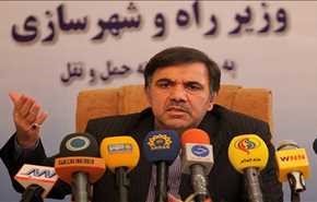 نتیجۀ معکوس بازدید وزیر از فرودگاه مهرآباد!