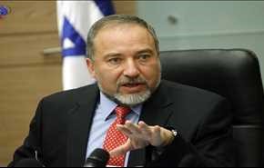 تهديد اسرائيلي بتدمير الدفاعات الجوية السورية