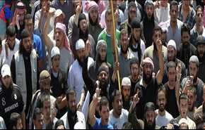 السلفيون يحرمون الاحتفال بعيد الأم