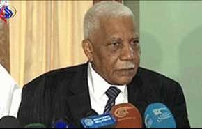 وزير إعلام السودان: فرعون وموسى «سودانيان» ومجمع البحرين فينا!!