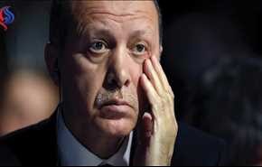 أردوغان يستعرض أمام أوروبا بورقٍة خاسرة.. اليكم التفاصيل!
