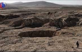 رايتس ووتش تدعو لتحويل 