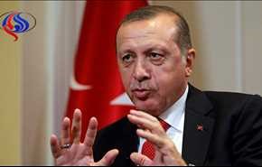 هذا ما سيفعله أردوغان بأوروبا بعد الاستفتاء على الدستور!