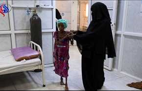 قراءة في المأساة الإنسانية في اليمن بعد عامين على بدء العدوان+فيديو