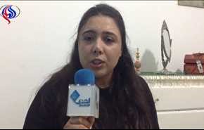 دكتورة في الجامعة تطرد من عملها بسبب تدوينة فيسبوكيّة!.. شاهد ماذا كتبت؟!