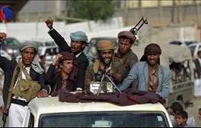 مصرع وإصابة العشرات من مرتزقة العدوان السعودي بمحافظة لحج اليمنية