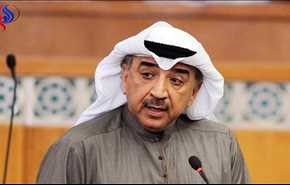 الكويت تصدر حكما جديدا بحق عبد الحميد دشتي