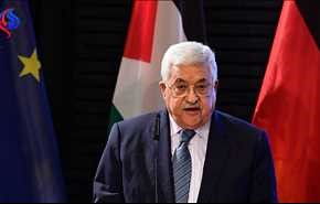 عباس: لا دولة فلسطينية في غزة ولا دولة فلسطينية بدون غزة
