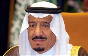 السعودية تفقد ذراعها الدولية في الإعلام