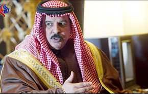 هل التقى حمد بن عيسى مبارك في مصر؟!