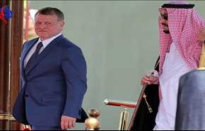 القمة العربية تفضح الضعف السعودي.. الأردن يتسوَّل الدعم الإقتصادي ولكن!