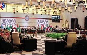 بالفيديو .. 40 قمة ومئات القرارات وقضية فلسطين في تراجع منذ 48