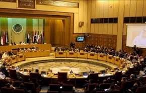 القمة العربية .. لكن الأفضلية 