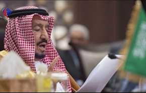 سلمان في قمة عمان: قصف اليمن حل السياسي.. لماذا لا تقصف تل ابيب؟!