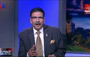 اعلامي مصري مغازلا السيسي: كلمتك بقمة الاردن في منتهى الروعة ويجب تدريسها