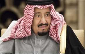شاعر عراقي يعلق بقصيدة على خطاب الملك سلمان في قمة الأردن!