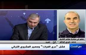 فشل 