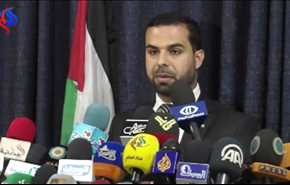 حماس تعتزم اتخاذ إجراءات مشددة بحق 