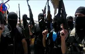 هاتان الدولتان العربيتان هما أكبر مصدر لعناصر 