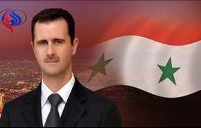 الكشف عن سبب تغير الموقف الأمريكي تجاه الأسد