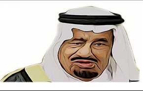372 كلمة قرأها الملك سلمان في القمة رسمت خريطة طريق تستنهض الأمة!