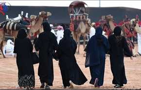 ضاحي خلفان ينتقد المنادين بحرية المرأة!