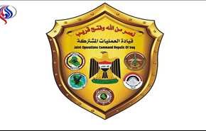 من هو 