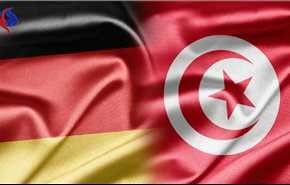 ألمانيا ستسلم تونس العقل المدبر لأحداث بن قردان
