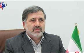 طهران ترحب بالحوار مع مجلس التعاون الخليجي