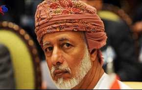 هذا ما قالته سلطنة عمان حول الهجوم الكيماوي بخان شيخون