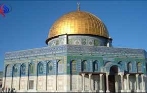 روسيا تؤكد موقفها من قضية القدس وإعلام الإحتلال الإسرائيلي يزيف بيانها
