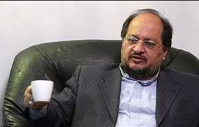 «محمد شریعتمداری» رییس ستاد روحانی شد