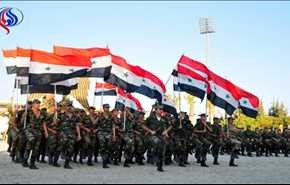 شاهد: الهاشتاغ الأكثر تداولا في مصر للتضامن مع سوريا