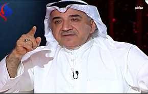 عبدالحميد دشتي يرد على تصريحات لـ