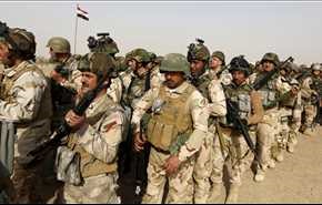 ما بعد تحرير الموصل