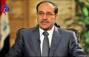 المالكي.. المرشح الاقوى لخلافة الحكيم في رئاسة التحالف