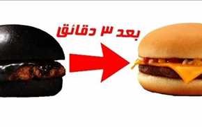 فيديو: 10 أسرار لن يخبرك بها موظف المطعم ابداً!