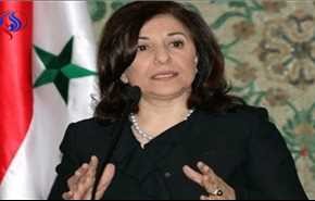 هذا موقف دمشق من تصريحات مقتدى الصدر الاخيرة بشان الاسد