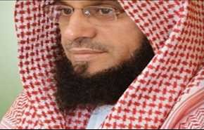 طرد عايض القرني من الأردن.. شائعة مصدرها مجوسي!