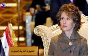 محاولات لسحب الجنسية البريطانية من 
