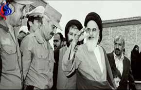 چرا 29 فروردین به نام ارتش نام گذاری شد؟