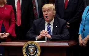 فورين بوليسي: ترامب يدرس اتخاذ اجراءات جديدة ضد ايران .. ماهي؟