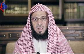 مفاجأة من العيار الثقيل.. عائض القرني.. أقرأوا الخبر؟!